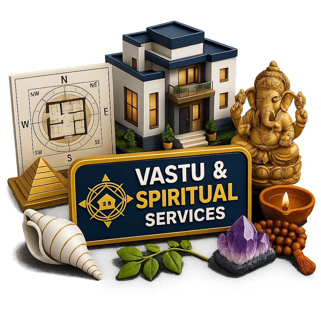Vastu