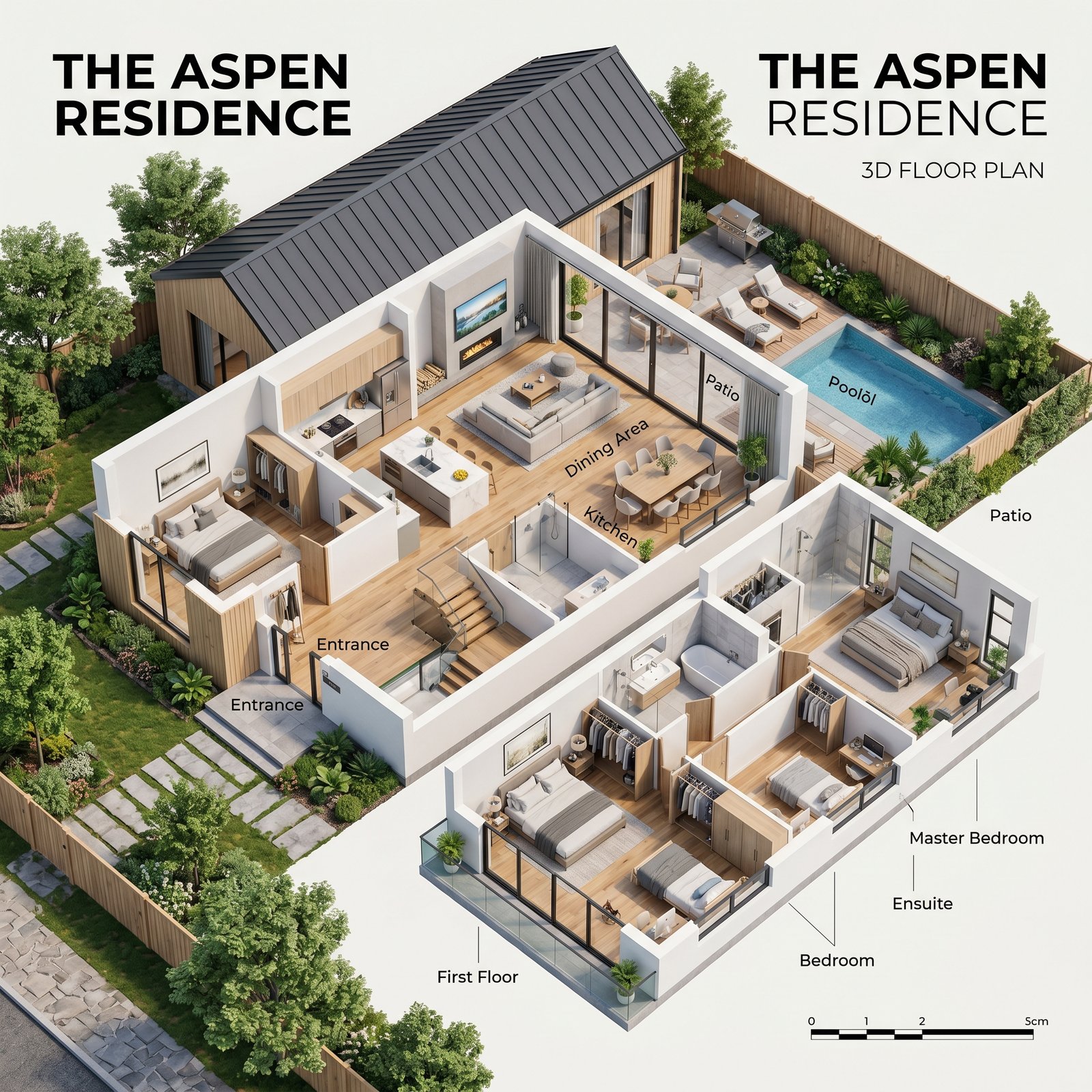 House Planning