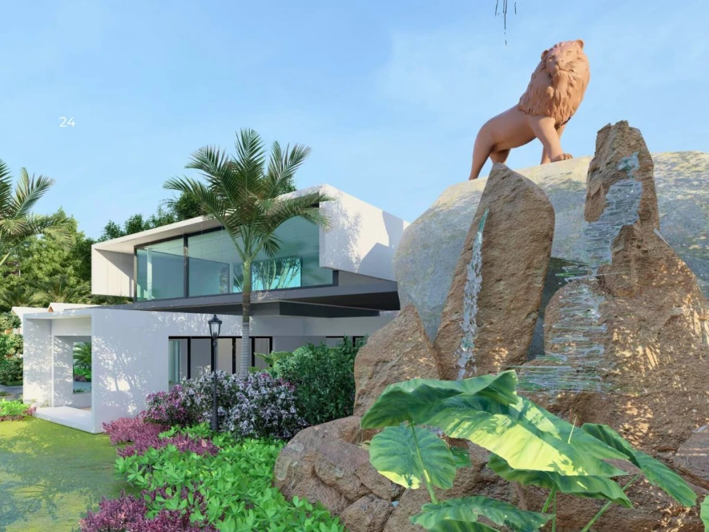 Premium Open Plots in Hyderabad - Golden Farm