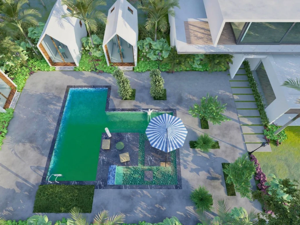 Premium Open Plots in Hyderabad - Golden Farm